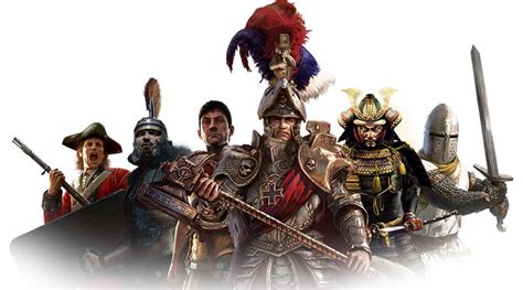 new historical total war|Home .